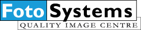Foto Systems