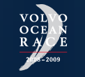 Volvo Ocean Raca Logo